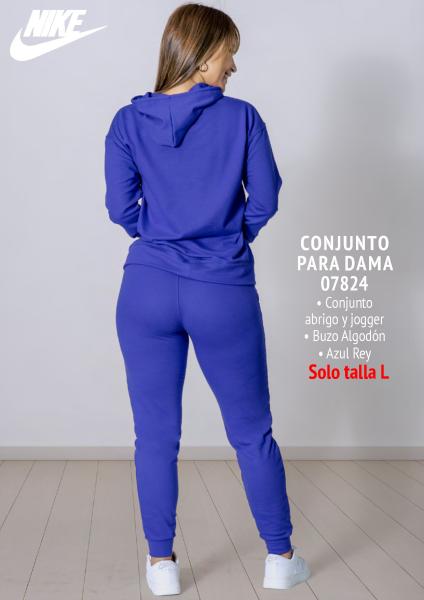 Ropa Deportiva_Página_120.jpg